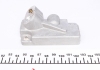 Компрессор кондиционера E46/E39/E38 2.0-5.0 97-07 MAHLE / KNECHT ACP 1162 000S (фото 10)