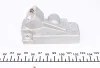 Компрессор кондиционера E46/E39/E38 2.0-5.0 97-07 MAHLE / KNECHT ACP 1162 000S (фото 10)