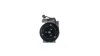 Компресор кондиціонера MAHLE / KNECHT ACP 1177 000S (фото 1)
