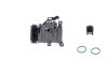 Компресор кондиціонера MAHLE / KNECHT ACP 1177 000S (фото 11)