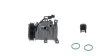 Компресор кондиціонера MAHLE / KNECHT ACP 1177 000S (фото 11)