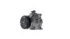 Компресор кондиціонера MAHLE / KNECHT ACP 1177 000S (фото 2)
