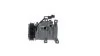 Компресор кондиціонера MAHLE / KNECHT ACP 1177 000S (фото 3)