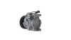 Компресор кондиціонера MAHLE / KNECHT ACP 1177 000S (фото 4)