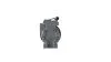 Компресор кондиціонера MAHLE / KNECHT ACP 1177 000S (фото 5)