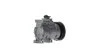 Компресор кондиціонера MAHLE / KNECHT ACP 1177 000S (фото 6)