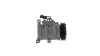 Компресор кондиціонера MAHLE / KNECHT ACP 1177 000S (фото 7)