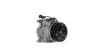 Компресор кондиціонера MAHLE / KNECHT ACP 1177 000S (фото 8)