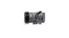 Компресор кондиціонера MAHLE / KNECHT ACP 1177 000S (фото 9)