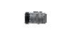 Компресор кондиціонера MAHLE / KNECHT ACP 1177 000S (фото 10)