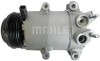 Компресор кондиціонера MAHLE / KNECHT ACP 1185 000S (фото 4)