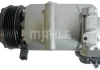 Компресор кондиціонера MAHLE / KNECHT ACP 1185 000S (фото 8)