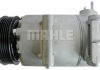 Компресор кондиціонера MAHLE / KNECHT ACP 1185 000S (фото 9)