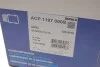 Компресор кондиціонера Opel Insignia A 2.0CDTI 08-17 MAHLE / KNECHT ACP 1197 000S (фото 4)