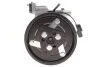 Компресор кондиціонера Hyundai Elantra 1.6 00-06 MAHLE / KNECHT ACP 1223 000S (фото 9)