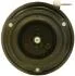 Компрессор кондиционера MAHLE / KNECHT ACP1243000S (фото 2)