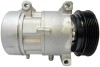 Компресор кондиціонера MAHLE / KNECHT ACP1256000S (фото 6)