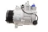 Компресор кондиціонера MB Sprinter (906)/Vito CDI (W639) 06- MAHLE / KNECHT ACP 129 000S (фото 3)