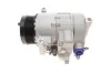Компресор кондиціонера MB Sprinter (906)/Vito CDI (W639) 06- MAHLE / KNECHT ACP 129 000S (фото 4)