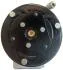 Компрессор кондиционера MAHLE / KNECHT ACP 1295 000S (фото 2)