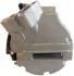 Компрессор кондиционера MAHLE / KNECHT ACP 1295 000S (фото 4)