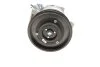 Компресор кондиціонера VW Jetta 2.5FSI 10-/Audi TT 2.5 RS 09-14/Q3 2.5 RS 13-18 (d=110mm + d=127mm) MAHLE / KNECHT ACP 1314 000S (фото 4)