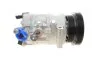 Компресор кондиціонера VW Jetta 2.5FSI 10-/Audi TT 2.5 RS 09-14/Q3 2.5 RS 13-18 (d=110mm + d=127mm) MAHLE / KNECHT ACP 1314 000S (фото 5)