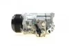 Компресор кондиціонера Ford Transit 2.2TDCi 11-14 (6PK) (Sanden всередині) MAHLE / KNECHT ACP 1361 000P (фото 12)