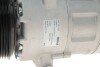 Компрессор кондиционера Ford Transit 2.2TDCi 11-14 (6PK) MAHLE / KNECHT ACP 1361 000S (фото 4)
