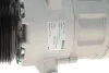 Компресор кондиціонера Ford Transit 2.2TDCi 11-14 (6PK) MAHLE / KNECHT ACP 1361 000S (фото 4)