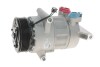 Компрессор кондиционера Ford Transit 2.2TDCi 11-14 (6PK) MAHLE / KNECHT ACP 1361 000S (фото 5)