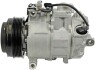 Компрессор кондиционера MAHLE / KNECHT ACP 1370 000S (фото 3)