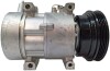 Компресор кондиціонера MAHLE / KNECHT ACP1374000S (фото 6)