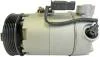Компресор кондиціонера MAHLE / KNECHT ACP 1383 000S (фото 4)