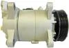 Компресор кондиціонера MAHLE / KNECHT ACP 1383 000S (фото 6)