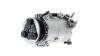 Компресор кондиціонера MAHLE / KNECHT ACP1393000P (фото 2)