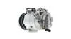 Компресор кондиціонера MAHLE / KNECHT ACP1393000P (фото 4)