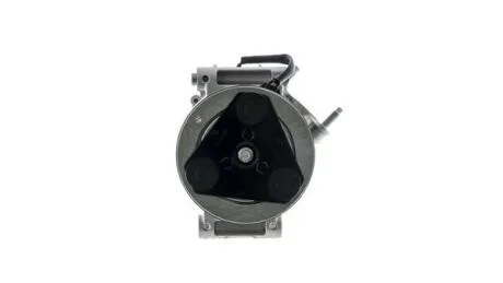 Компресор кондиціонера MAHLE / KNECHT ACP1393000P