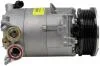 Компресор кондиціонера MAHLE / KNECHT ACP1394000P (фото 6)