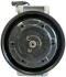 Компресор кондиціонера MAHLE / KNECHT ACP 140 000S (фото 2)