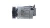 Компресор кондиціонера Renault Laguna 1.6i/1.5 dCi 07-15 MAHLE / KNECHT ACP 141 000S (фото 11)