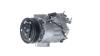 Компресор кондиціонера Renault Laguna 1.6i/1.5 dCi 07-15 MAHLE / KNECHT ACP 141 000S (фото 3)
