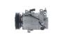 Компресор кондиціонера Renault Laguna 1.6i/1.5 dCi 07-15 MAHLE / KNECHT ACP 141 000S (фото 4)