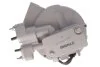Компрессор кондиционера Renault Laguna 1.6i/1.5 dCi 07-15 MAHLE / KNECHT ACP 141 000S (фото 4)
