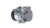 Компресор кондиціонера Renault Laguna 1.6i/1.5 dCi 07-15 MAHLE / KNECHT ACP 141 000S (фото 5)