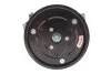 Компрессор кондиционера Renault Laguna 1.6i/1.5 dCi 07-15 MAHLE / KNECHT ACP 141 000S (фото 5)