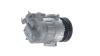 Компресор кондиціонера Renault Laguna 1.6i/1.5 dCi 07-15 MAHLE / KNECHT ACP 141 000S (фото 7)