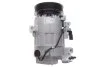 Компрессор кондиционера Renault Laguna 1.6i/1.5 dCi 07-15 MAHLE / KNECHT ACP 141 000S (фото 7)