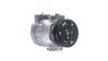 Компресор кондиціонера Renault Laguna 1.6i/1.5 dCi 07-15 MAHLE / KNECHT ACP 141 000S (фото 9)