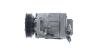 Компресор кондиціонера Renault Laguna 1.6i/1.5 dCi 07-15 MAHLE / KNECHT ACP 141 000S (фото 10)